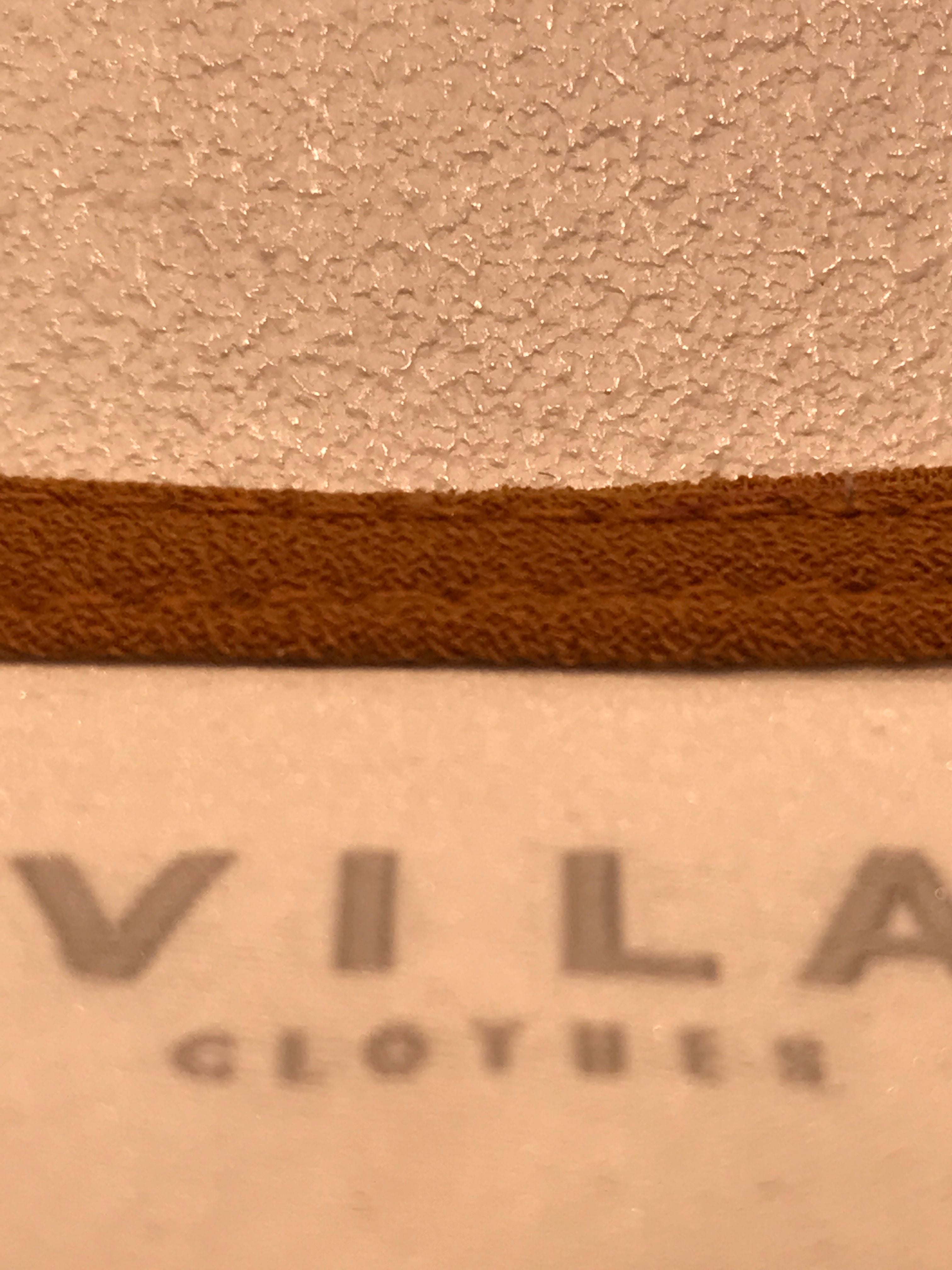 Vila Bluse